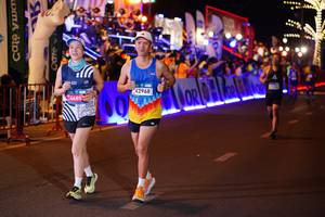 BIB: 
                            <button type="button" onclick="openModal(24483847)" class="btn btn-primary btn-sm float-right btn-popup" data-toggle="modal" data-target=".modal-high-quality">
                        <i class="fas fa-shopping-cart"></i> Add to Cart
                    </button>
                                            <button type="button" onclick="isThisMe(24483847, true)" class="btn btn-success btn-sm float-right btn-popup btn-isme hidden" data-toggle="tooltip" data-placement="bottom" title="นี่คือรูปของคุณใช่ไหม คลิกที่นี่เพื่อเอาเข้าอัลบั้ม">
                        <i class="fas fa-plus"></i> Add to album
                    </button>
                    <button type="button" onclick="isThisMe(24483847, false)" class="btn btn-warning btn-sm float-right btn-popup btn-isnotme hidden">
                        <i class="fas fa-ban"></i> Remove from album
                    </button>